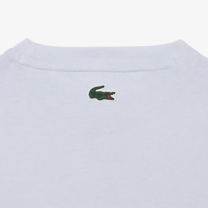 Unisex Ultra Dry bedrucktes Sport-T-Shirt Unisex Ultra Dry bedrucktes Sport-T-Shirt