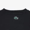 Unisex Ultra Dry bedrucktes Sport-T-Shirt Unisex Ultra Dry bedrucktes Sport-T-Shirt