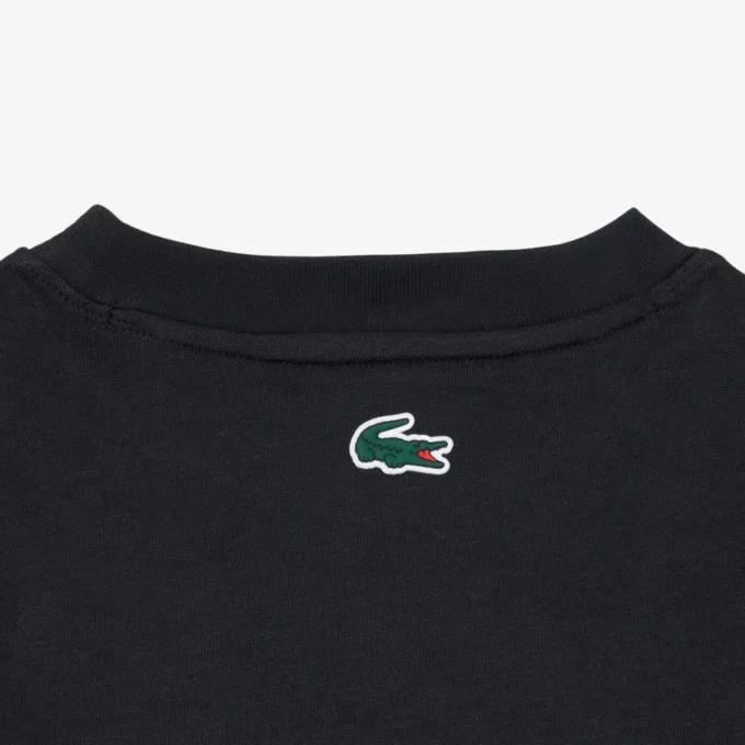 Unisex Ultra Dry bedrucktes Sport-T-Shirt Unisex Ultra Dry bedrucktes Sport-T-Shirt