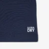 Unisex Ultra Dry bedrucktes Sport-T-Shirt Unisex Ultra Dry bedrucktes Sport-T-Shirt