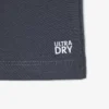 Unisex Ultra Dry bedrucktes Sport-T-Shirt Unisex Ultra Dry bedrucktes Sport-T-Shirt