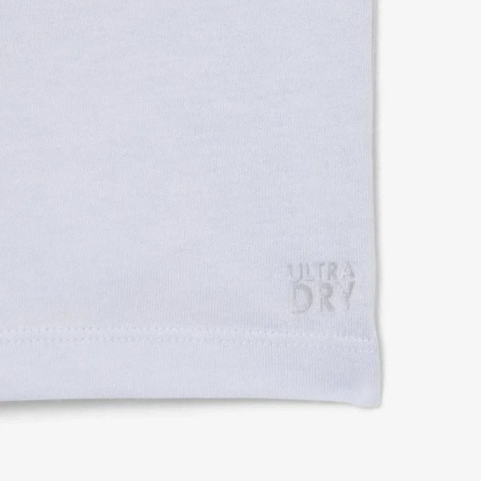 Unisex Ultra Dry bedrucktes Sport-T-Shirt Unisex Ultra Dry bedrucktes Sport-T-Shirt