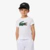 Unisex Ultra Dry bedrucktes Sport-T-Shirt Unisex Ultra Dry bedrucktes Sport-T-Shirt