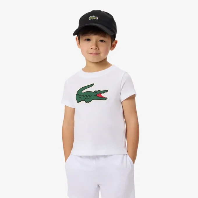 Unisex Ultra Dry bedrucktes Sport-T-Shirt Unisex Ultra Dry bedrucktes Sport-T-Shirt