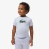 Unisex Ultra Dry bedrucktes Sport-T-Shirt Unisex Ultra Dry bedrucktes Sport-T-Shirt