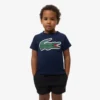 Unisex Ultra Dry bedrucktes Sport-T-Shirt Unisex Ultra Dry bedrucktes Sport-T-Shirt
