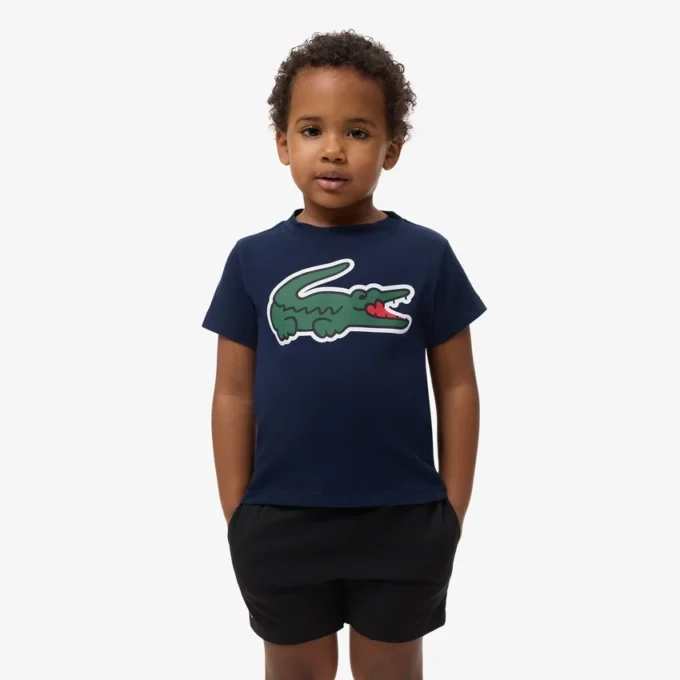 Unisex Ultra Dry bedrucktes Sport-T-Shirt Unisex Ultra Dry bedrucktes Sport-T-Shirt