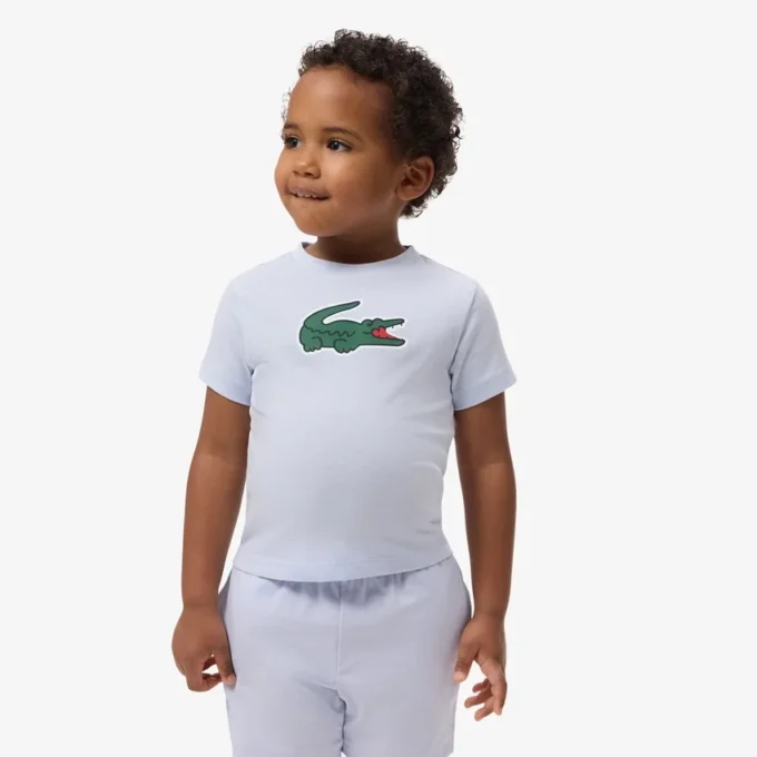 Unisex Ultra Dry bedrucktes Sport-T-Shirt Unisex Ultra Dry bedrucktes Sport-T-Shirt