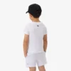 Unisex Ultra Dry bedrucktes Sport-T-Shirt Unisex Ultra Dry bedrucktes Sport-T-Shirt