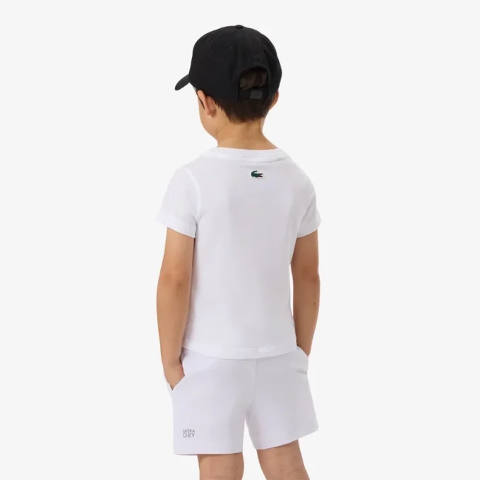 Unisex Ultra Dry bedrucktes Sport-T-Shirt Unisex Ultra Dry bedrucktes Sport-T-Shirt