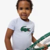 Unisex Ultra Dry bedrucktes Sport-T-Shirt Unisex Ultra Dry bedrucktes Sport-T-Shirt