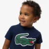 Unisex Ultra Dry bedrucktes Sport-T-Shirt Unisex Ultra Dry bedrucktes Sport-T-Shirt