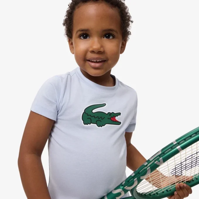 Unisex Ultra Dry bedrucktes Sport-T-Shirt Unisex Ultra Dry bedrucktes Sport-T-Shirt