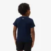 Unisex Ultra Dry bedrucktes Sport-T-Shirt Unisex Ultra Dry bedrucktes Sport-T-Shirt