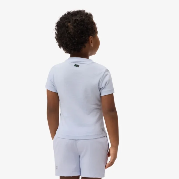 Unisex Ultra Dry bedrucktes Sport-T-Shirt Unisex Ultra Dry bedrucktes Sport-T-Shirt