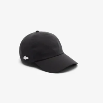 Unisex wasserabweisende Diamanta-Krokodil-Kappe Unisex wasserabweisende Diamanta-Krokodil-Kappe