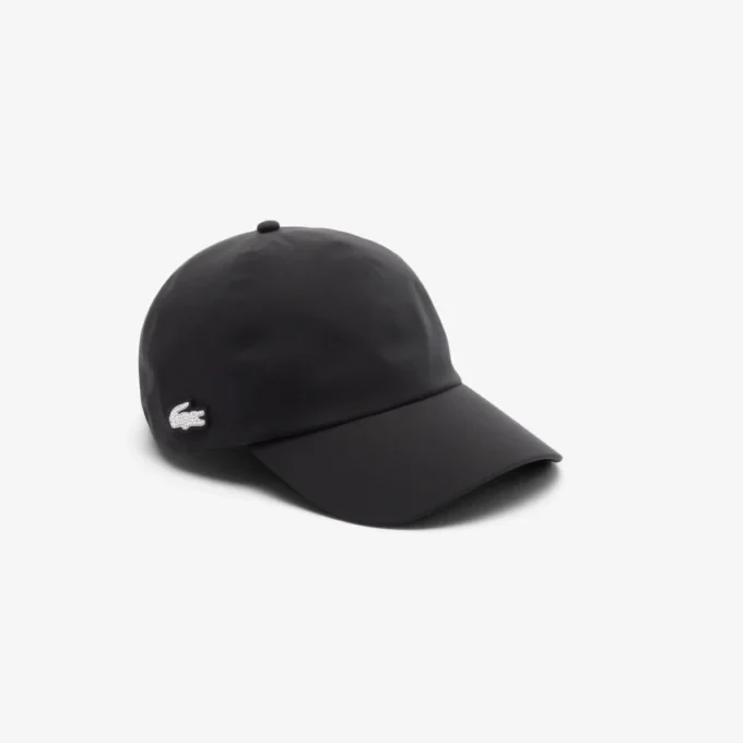 Unisex wasserabweisende Diamanta-Krokodil-Kappe Unisex wasserabweisende Diamanta-Krokodil-Kappe
