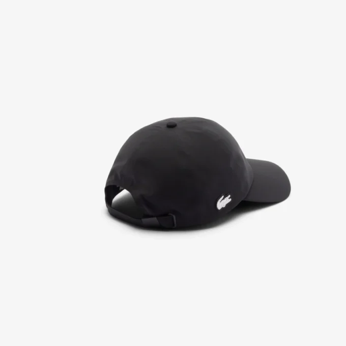 Unisex wasserabweisende Diamanta-Krokodil-Kappe Unisex wasserabweisende Diamanta-Krokodil-Kappe
