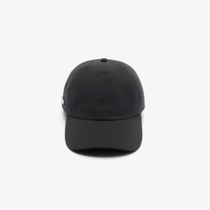 Unisex wasserabweisende Diamanta-Krokodil-Kappe Unisex wasserabweisende Diamanta-Krokodil-Kappe