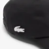 Unisex wasserabweisende Diamanta-Krokodil-Kappe Unisex wasserabweisende Diamanta-Krokodil-Kappe