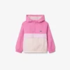 Unisex-Windjacke mit Kapuze Unisex-Windjacke mit Kapuze