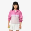 Unisex-Windjacke mit Kapuze Unisex-Windjacke mit Kapuze