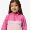 Unisex-Windjacke mit Kapuze Unisex-Windjacke mit Kapuze