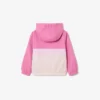Unisex-Windjacke mit Kapuze Unisex-Windjacke mit Kapuze