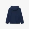 Unisex-Windjacke mit Kapuze Unisex-Windjacke mit Kapuze