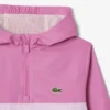 Unisex-Windjacke mit Kapuze Unisex-Windjacke mit Kapuze