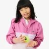 Unisex-Windjacke mit Kapuze Unisex-Windjacke mit Kapuze