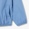 Unisex-Windjacke mit Kapuze Unisex-Windjacke mit Kapuze