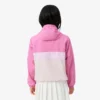 Unisex-Windjacke mit Kapuze Unisex-Windjacke mit Kapuze