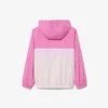 Unisex-Windjacke mit Kapuze Unisex-Windjacke mit Kapuze