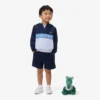 Unisex-Windjacke mit Kapuze Unisex-Windjacke mit Kapuze