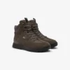 Urban Breaker Sneaker aus Wildleder für Herren Urban Breaker Sneaker aus Wildleder für Herren