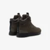Urban Breaker Sneaker aus Wildleder für Herren Urban Breaker Sneaker aus Wildleder für Herren