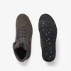 Urban Breaker Sneaker aus Wildleder für Herren Urban Breaker Sneaker aus Wildleder für Herren