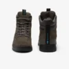 Urban Breaker Sneaker aus Wildleder für Herren Urban Breaker Sneaker aus Wildleder für Herren