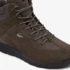 Urban Breaker Sneaker aus Wildleder für Herren Urban Breaker Sneaker aus Wildleder für Herren
