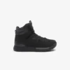 Urban Breaker Stiefel für Herren Urban Breaker Stiefel für Herren