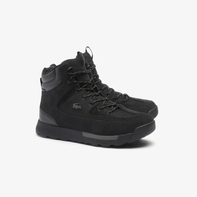 Urban Breaker Stiefel für Herren Urban Breaker Stiefel für Herren