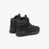 Urban Breaker Stiefel für Herren Urban Breaker Stiefel für Herren