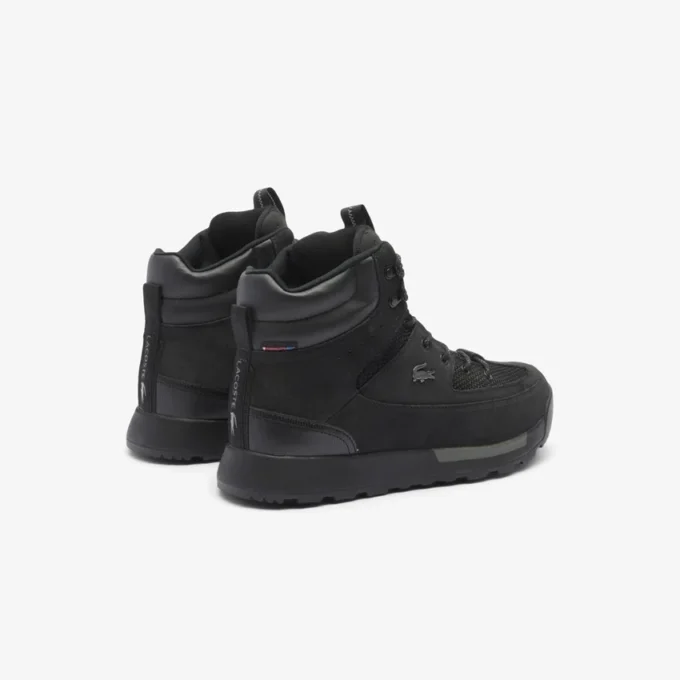 Urban Breaker Stiefel für Herren Urban Breaker Stiefel für Herren