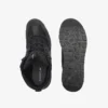 Urban Breaker Stiefel für Herren Urban Breaker Stiefel für Herren