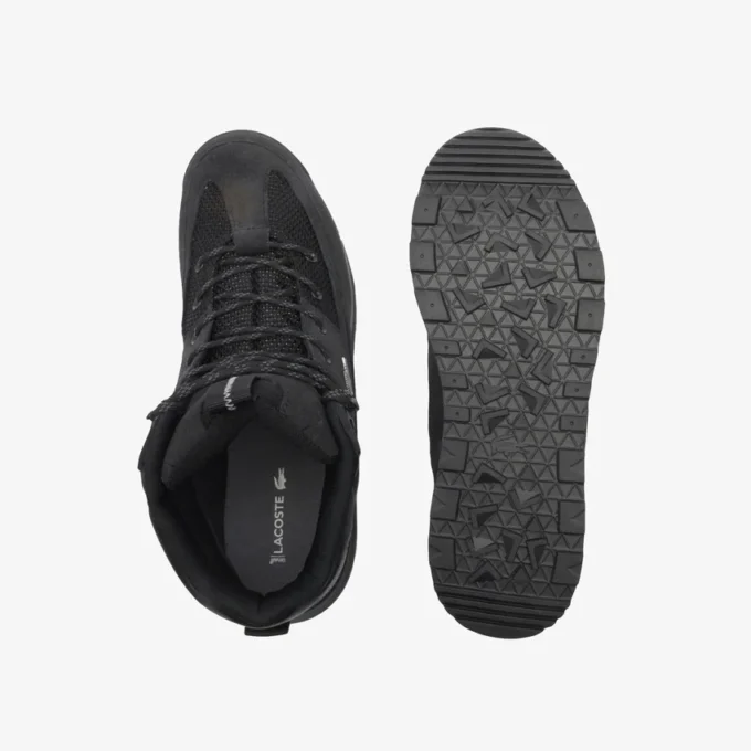 Urban Breaker Stiefel für Herren Urban Breaker Stiefel für Herren
