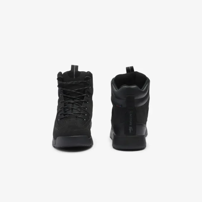 Urban Breaker Stiefel für Herren Urban Breaker Stiefel für Herren