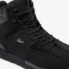 Urban Breaker Stiefel für Herren Urban Breaker Stiefel für Herren