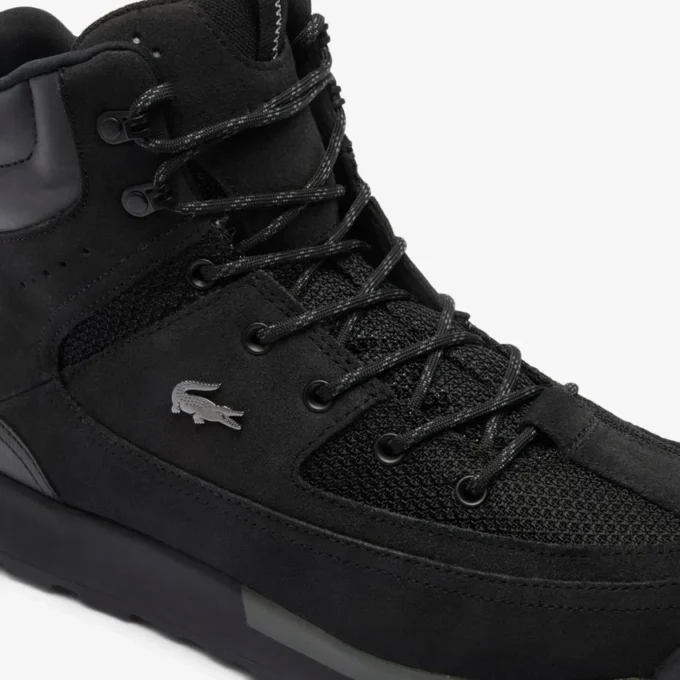 Urban Breaker Stiefel für Herren Urban Breaker Stiefel für Herren