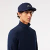Verstellbare Golfkappe für Herren